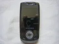 SAMSUNG SGH-U700, снимка 1