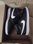 Чисто Нови Кецове Nike номер 41, снимка 5