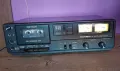 Telefunken HC 1500, снимка 1