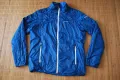 Ortovox Piz Boval Swisswool Яке Мъжко L изолация горнище яке norrona dynafit patagonia Arcteryx , снимка 5