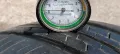 Гуми 185 65 15 Бриджистоун Bridgestone 2 броя. Нов внос. Не са нови! Цената е за брой гума. , снимка 3