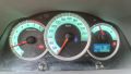 Toyota Corolla Verso 1.8 бензин, 7 места, снимка 3