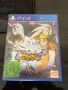 Naruto shippiden storm 4, снимка 1