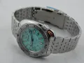 ВОСТОК АМФИБИЯ АВТОМАТИЧЕН-"TIFFANY" ref: 70088В, снимка 2