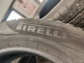 2бр.зимни гуми 205/60/16 Pirelli, снимка 3