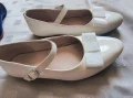 Детски  обувки, снимка 2