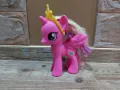 My little pony Детска играчка конче-пони, снимка 1