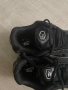 Разпродажба Nike обувки, снимка 9