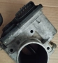 Mazda 6  2.2D Дроселова Клапа R2 AA 136B0, снимка 7