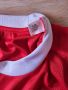 Оригинална мъжка тениска Adidas Climacool x S.L. Benfica / Season 19-20 (Home), снимка 4