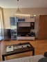 Продава се напълно обзаведен с мебели,ел.уреди и климатици, снимка 17