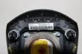 Airbag волан Toyota Yaris P9 (2006-2011г.) 45130-0D160 / 451300D160 Тойота Ярис, снимка 10