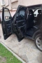 Продавам Land Rover Range Rover Sport, снимка 8