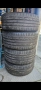 Гуми 18 bridgestone , снимка 1