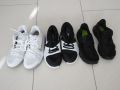 3 x Nike - 37,5 номер Оригинални!, снимка 2