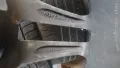 4бр алуминиеви джанти за mercedes GL 5 x 112 / 19 цола -цена 672лв реална цена 19 цола демонтирани о, снимка 3