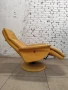 Разтегателно релакс кресло, снимка 5