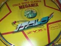 ITALO MEGA DANCE VOL 3 CD 0604251725, снимка 10