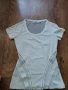Adidas Stella Sport - страхотна дамска тениска 38/S, снимка 2