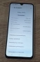 Samsung A05S 64/4gb, снимка 4