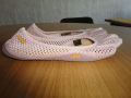 N38 Vibram Fivefingers/дамски спортни балерини с пръсти, снимка 3