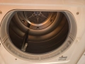 Tumble dryer Miele T675C, Сушилня , снимка 3