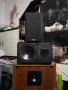 TEAC LS-W300B 2.1ch Нов комплект активен субуфер и две тонколони , снимка 12
