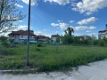 Продавам парцел в регулация , снимка 2