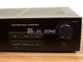 Усилвател   Pioneer a-302r /1 , снимка 4
