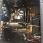 Настолен Компютър - I3 4th, 8GB RAM, GTX750ti, 500GB HDD, снимка 1