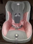 Детско столче за кола Britax, снимка 1