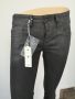 Дамски дънки G-Star RAW®LYNN MID SKINNY WMN COBLER SMASH W27/L32; 60, снимка 2