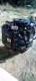 Продавам извънбордов д-л Mercury-America 70HP, работещ, пълен комплект, внос от Италия, снимка 1