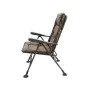 Промо Zfish Deluxe Camo Chair Стол, снимка 3