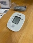 Нов апарат за кръвно Omron, снимка 2