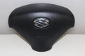 Airbag волан Suzuki Grand Vitara (1999-2005г.) 48150-50J10A / 4815050J10A, снимка 2