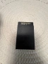 Изключително рядка , колекционерска запалка Zippo Niagara, снимка 4