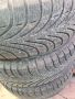 метални джанти 15" audi vw 5x112, снимка 4