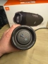 JBL Charge 5 Black , снимка 6