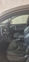 Toyota Rav 4, снимка 12