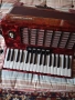 акордеон велтмайстер стела, снимка 5