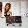 Shania Twain - Come on Over, снимка 2