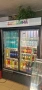 двойна  хладилна витрина, снимка 3