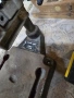 Стари вещи,инструменти и други, снимка 11