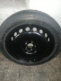 19цола патерица бмв х1,G01x2,G02нова, снимка 10