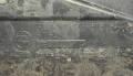 Кора под двигател BMW E81 E82 E87 E90 E91, снимка 2