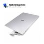 HP EliteBook 840 G6 i5-8365U 16GB 256GB, снимка 4