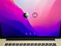 Apple MacBook Pro 15" (Mid 2015) A1398, 2.5GHz i7, 16GB RAM/512GB SSD, Батерия 23 цикъла, Кирилица, снимка 8
