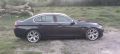 BMW 530 D F10 БМВ 530 Д Ф10, снимка 6