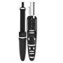 Victorinox Venture Pro нож, снимка 5